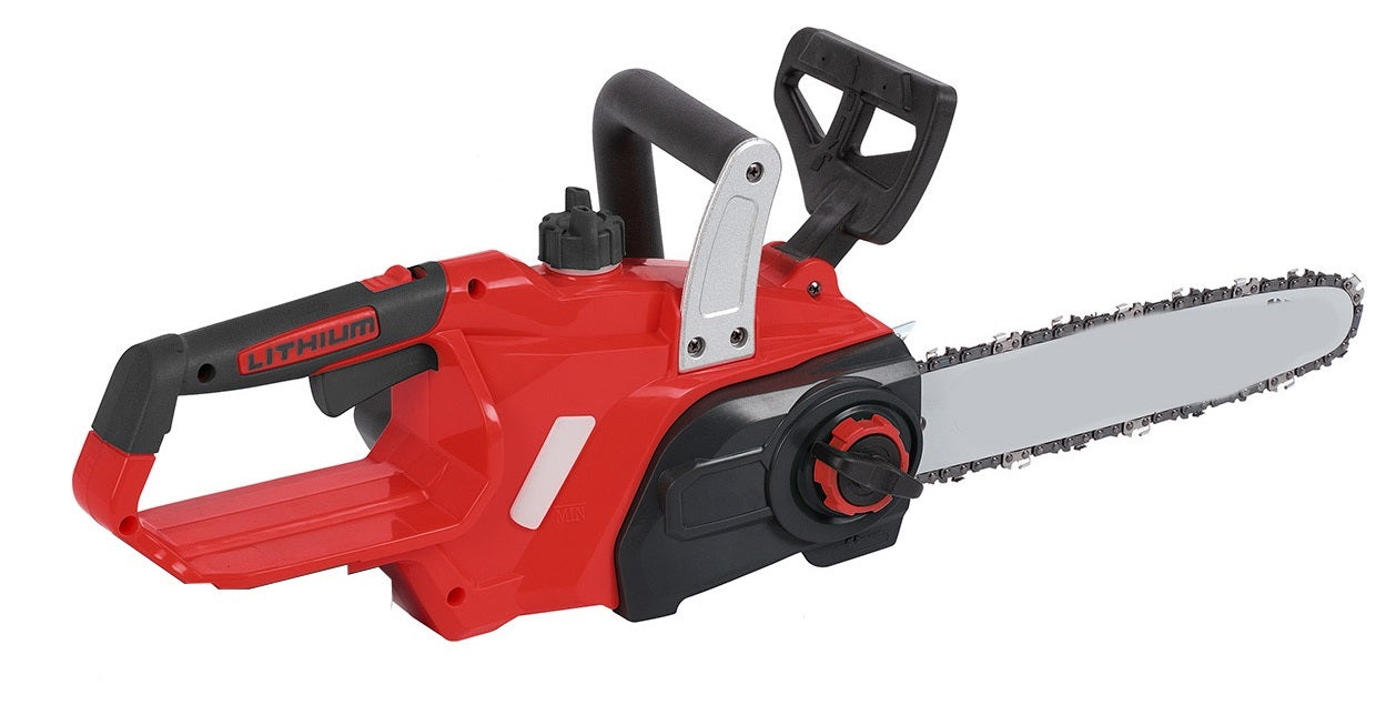 ONLY1 EXCEL ELETTROSEGA 18V CM.25 SF8J113 S/BATTERIA