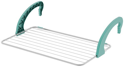 STENDINO XTRA' BALCONY CM.105X56X24H
