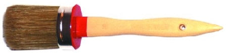 PENNELLO OVALINO C/MCO N.10