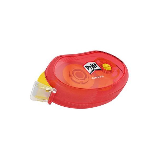 HENKEL PRITT COLLA ROLLER COMPACT REMOVIBILE MM.8,4 BLS ART.