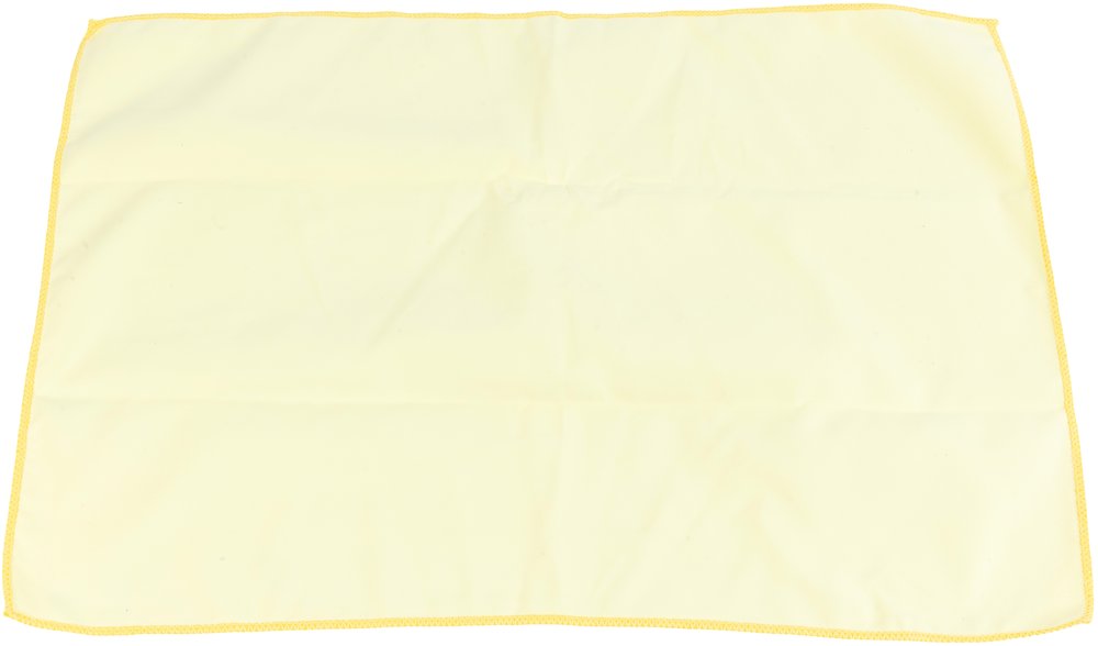 Panno tecnico in microfibra ad alto spessore 60x40 cm resistente