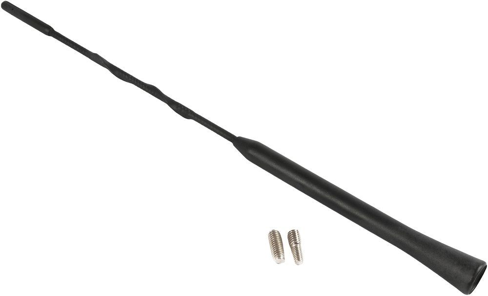 START Antenna auto lunghezza 30cm Accessorio Originale Uso Quotidiano