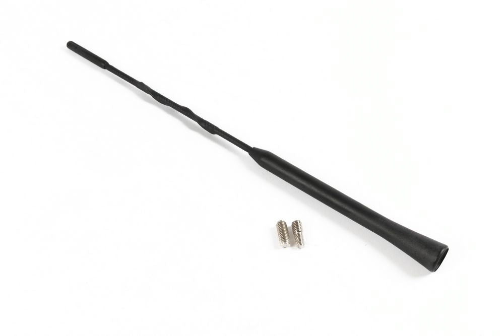 Antenna auto lunghezza 30cm