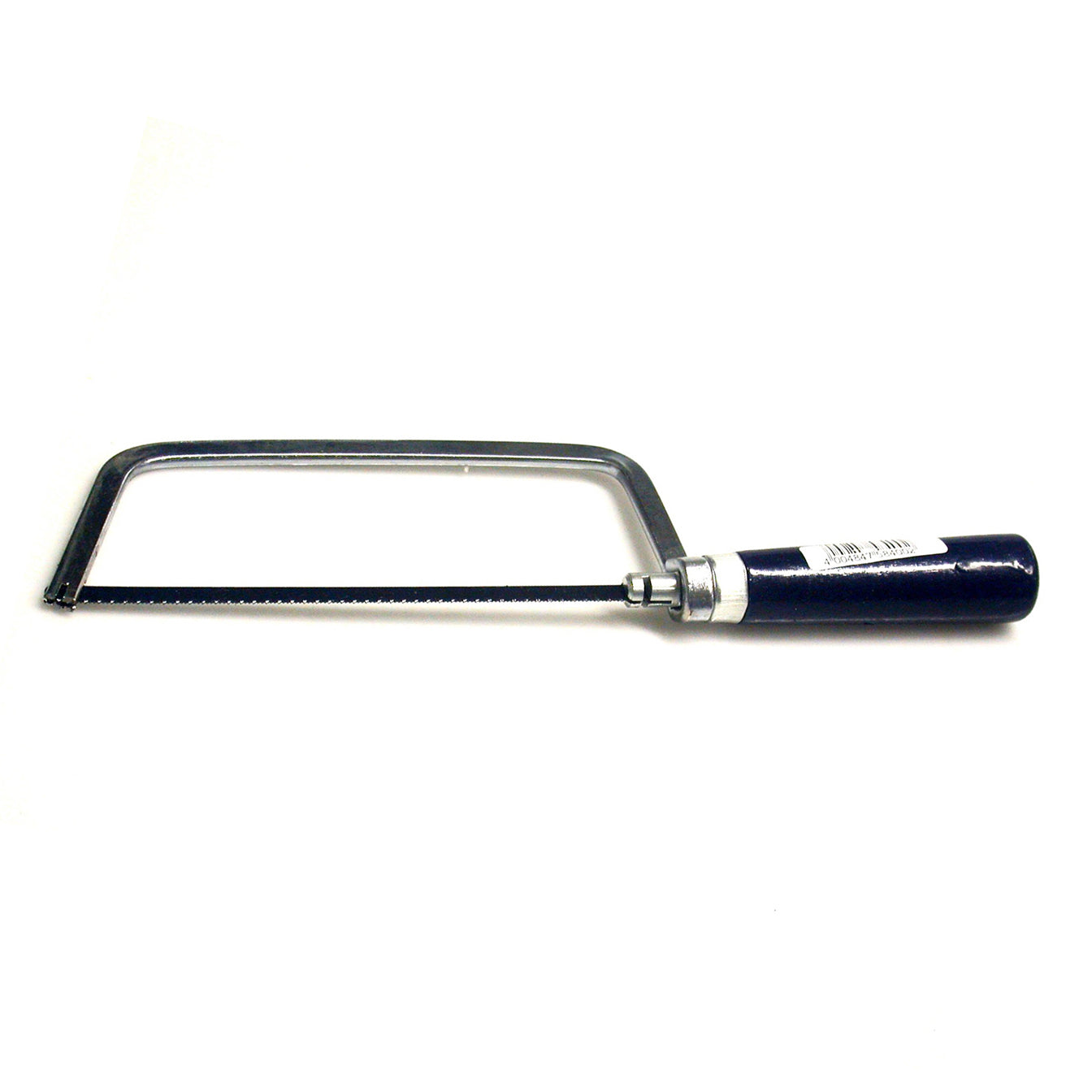 Archetto tipo Puk 150 mm.