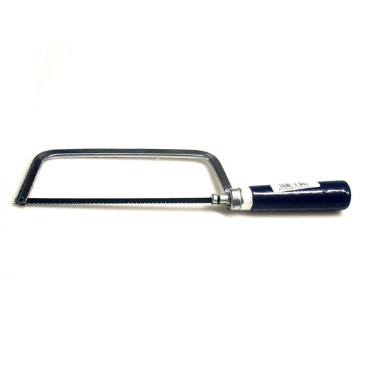 Archetto tipo Puk 150 mm.