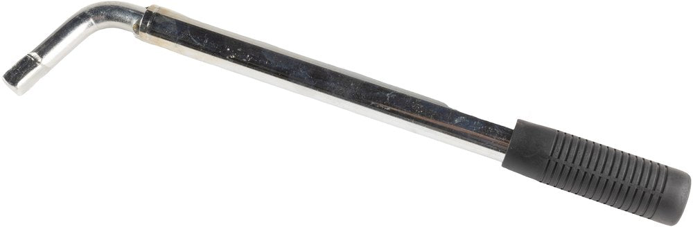 START Chiave ruota telescopica 35x53 cm diametro da 17 a 19 mm