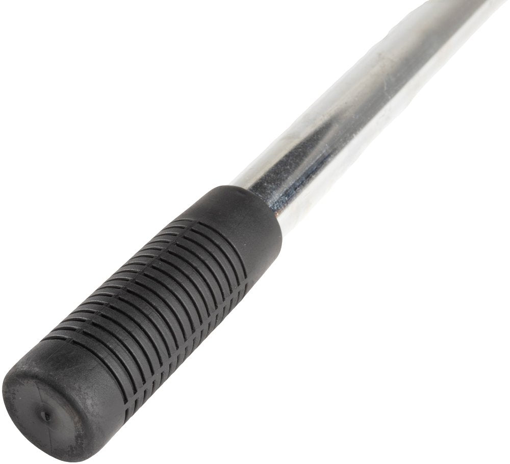 START Chiave ruota telescopica 35x53 cm diametro da 17 a 19 mm
