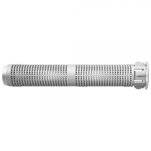 FIP TASSELLO AD INIEZ. FIS H 16X 85 K (ARETE) ART.41902 confezione da PEZZI 50