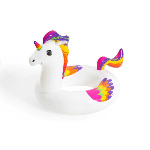 BW:SALVAGENTE UNICORNO CM.119X91 36159