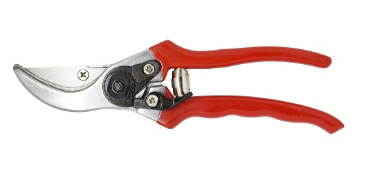 FORBICI POTA IL CAMPO (TIPO FELCO 2) BLS