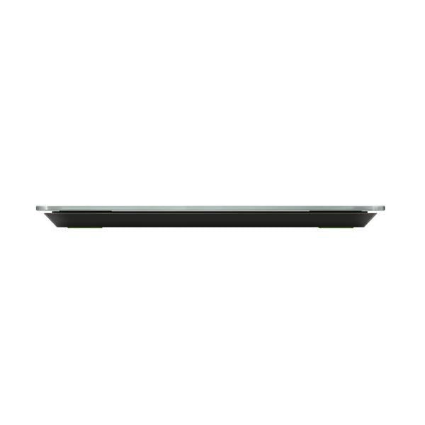 BILANCIA DA CUCINA PAGE COMPACT 300 SLATE KG.5