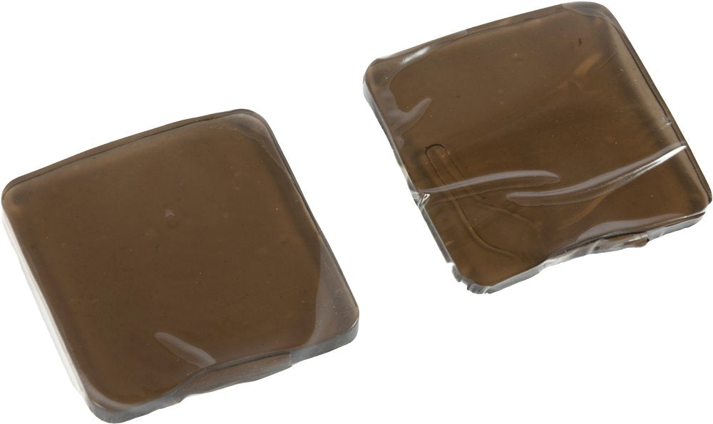 START Cuscinetti magici in gel antiscivolo dimensioni: 5x5 cm