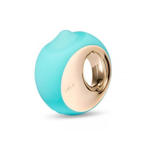 LELO - ORA 3 AQUA STIMOLATORE DEL SESSO ORALE