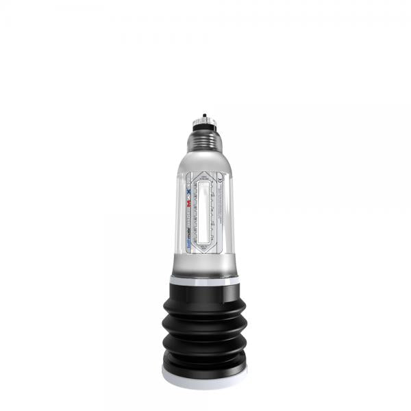 BATHMATE - HYDROMAX 5 TRASPARENTE