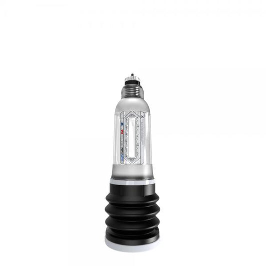 BATHMATE - HYDROMAX 5 TRASPARENTE