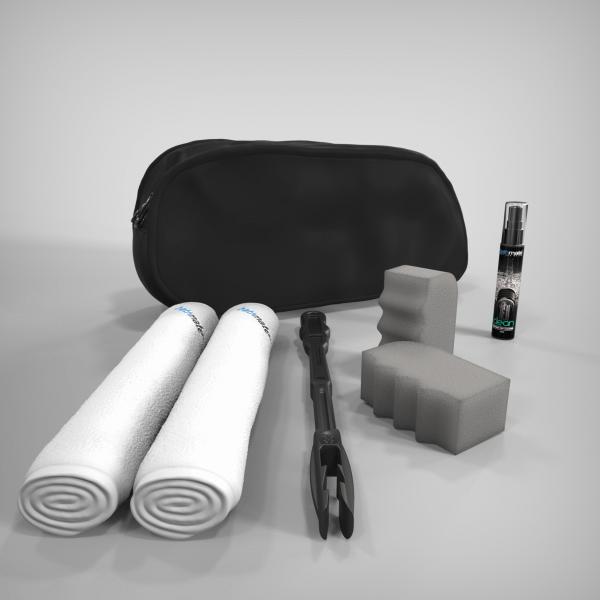 BATHMATE - KIT PULIZIA