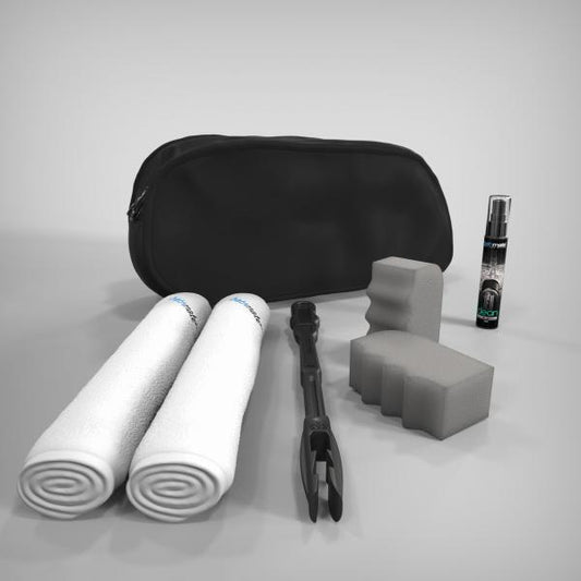 BATHMATE - KIT PULIZIA