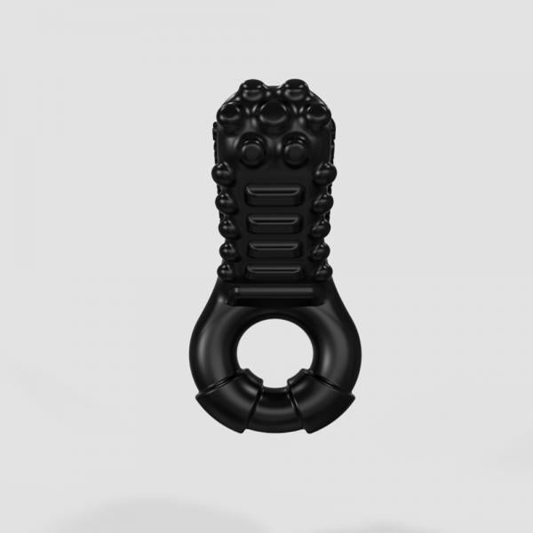BATHMATE - VIBE ANELLO OTTO