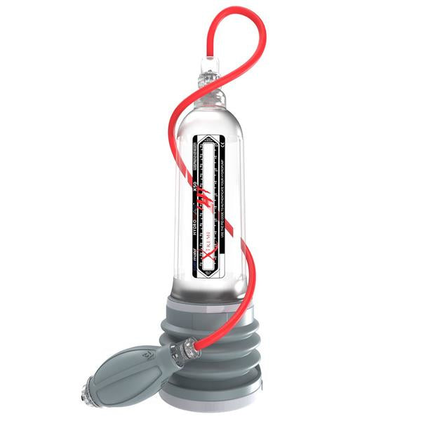 BATHMATE - HYDROXTREME 11 POMPA PER PENE