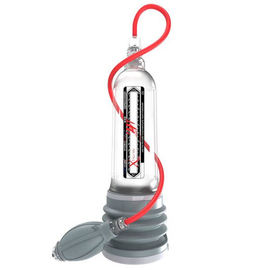 BATHMATE - HYDROXTREME 11 POMPA PER PENE