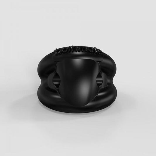 BATHMATE - ANELLO VIBE STRETCH 3 VELOCIT