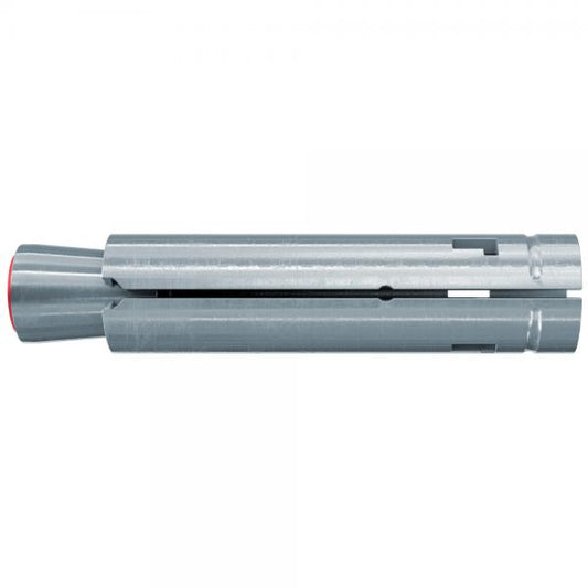 TASSELLO ACCIAIO TAM 8 MM.12X56 ART.90246 confezione da PEZZI 50