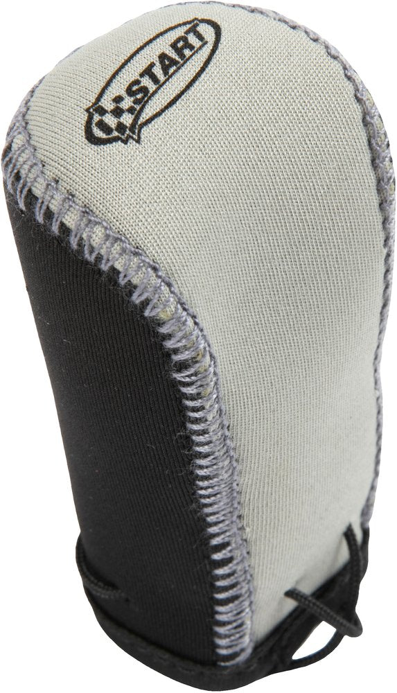 START Copripomello Grip leva cambio Universale elasticizzato per auto Originale