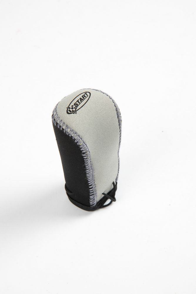 START Copripomello Grip leva cambio Universale elasticizzato per auto Originale