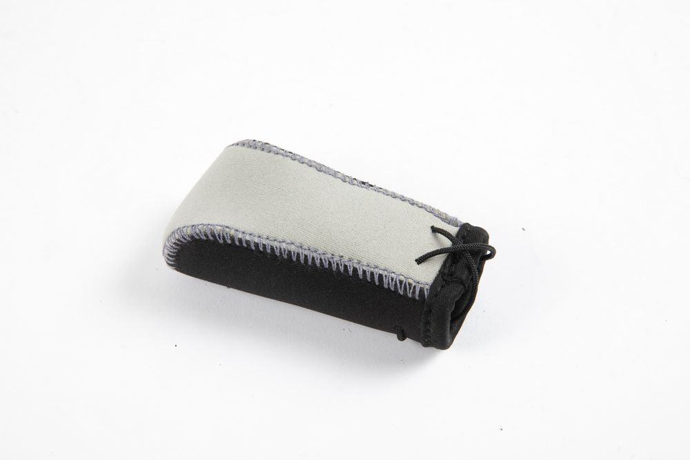 START Copripomello Grip leva cambio Universale elasticizzato per auto Originale