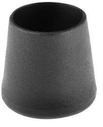 PUNTALE A GOCCIA 25 confezione da PEZZI 100