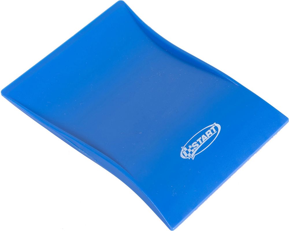 START Raschiaghiaccio Ice parabrezza auto larghezza lama 10 cm resistente