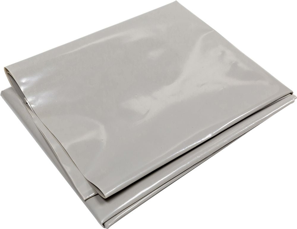 START Telo Proteggi Cristallo 200 x 66 cm ? Copertura Impermeabile
