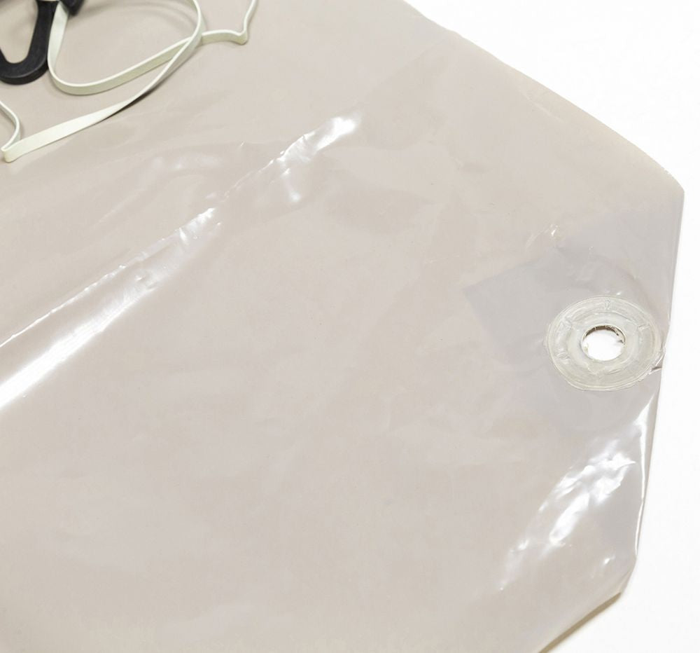 START Telo Proteggi Cristallo 200 x 66 cm Copertura Impermeabile Auto Originale