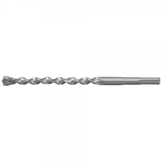 PUNTA SDS PLUS II 6X100X160 ART.531766FISCHER