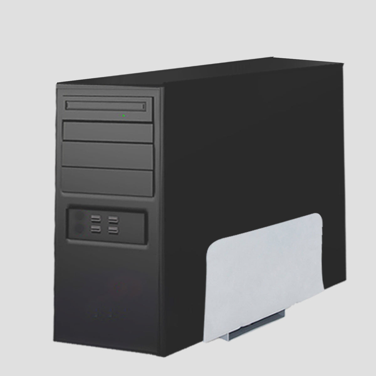 Supporto CPU