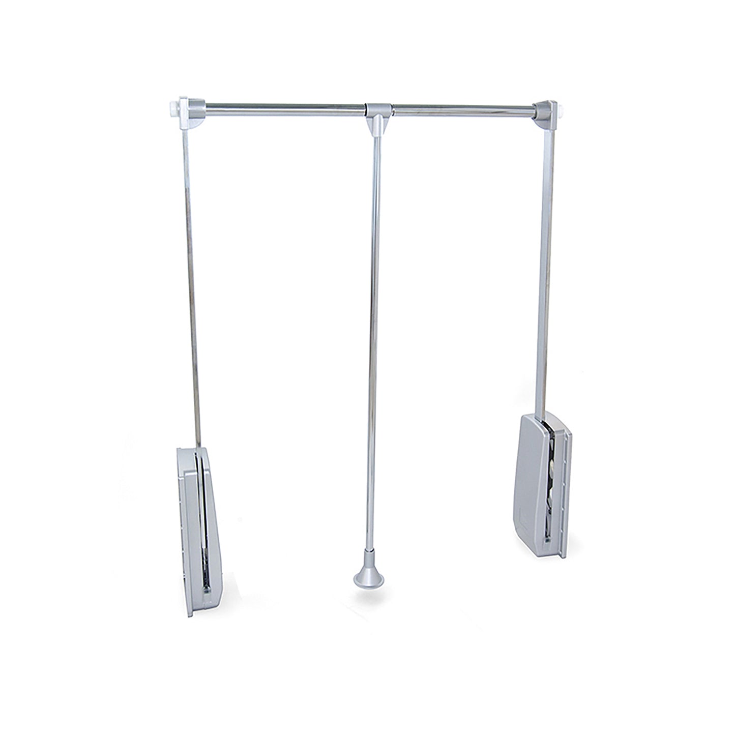 Appendiabiti per armadio Hang