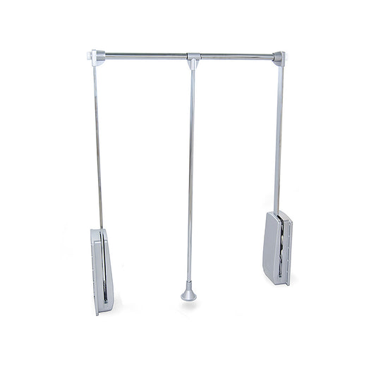 Appendiabiti per armadio Hang
