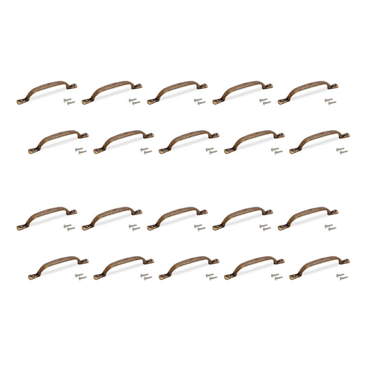 Maniglia per mobili Nairobi