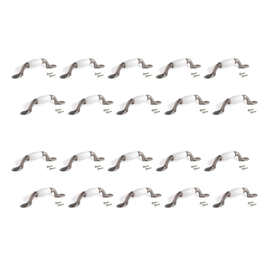 Maniglia per mobili Papua