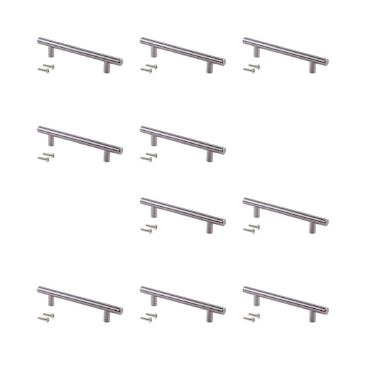 Maniglia per mobili Orlando