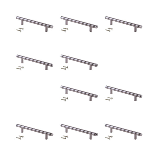 Maniglia per mobili Orlando