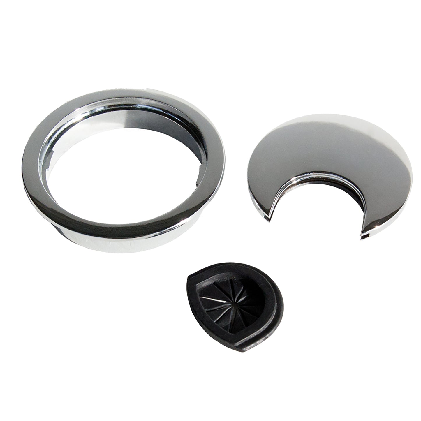 Passacavi Circum (60mm, 80mm)