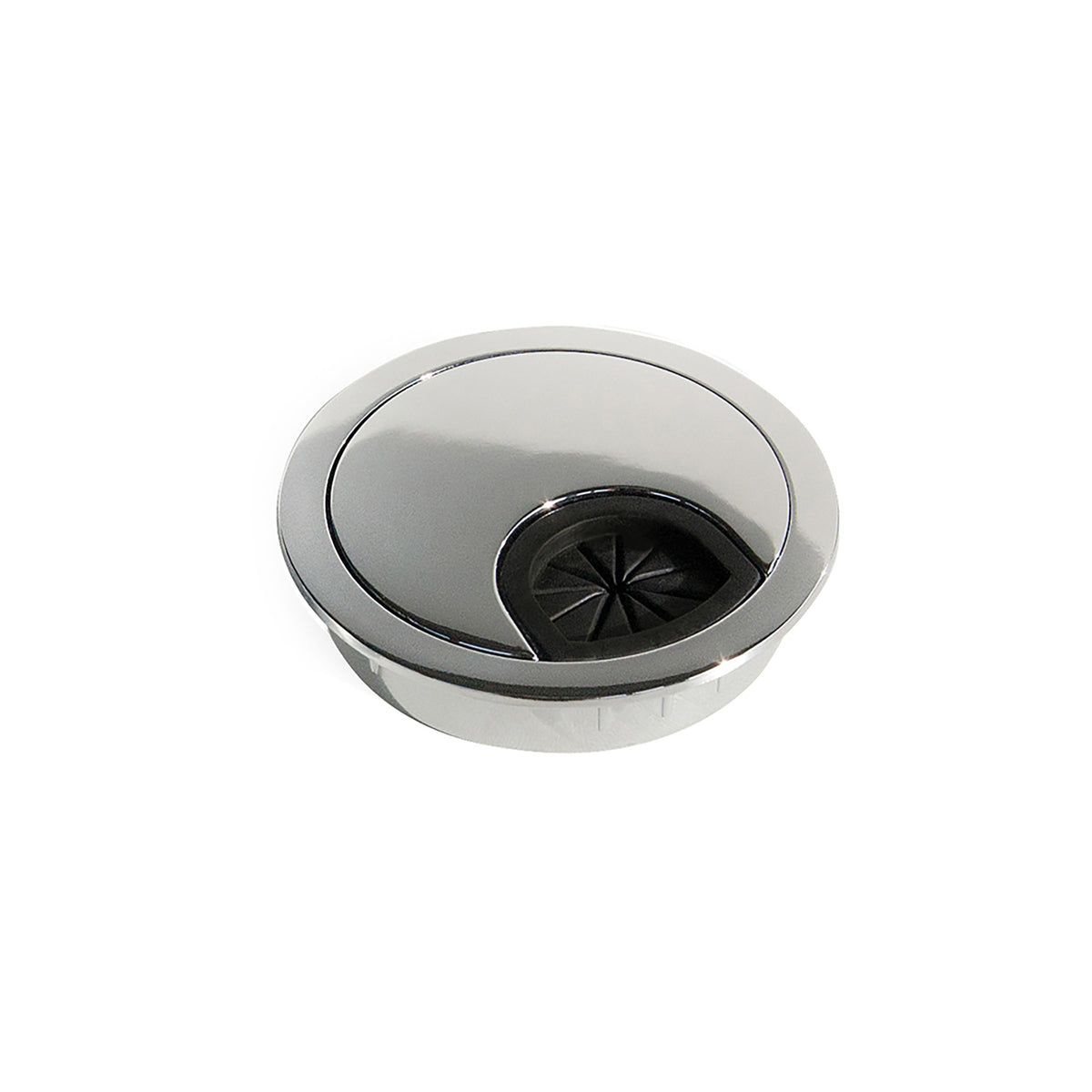 Passacavi Circum (60mm, 80mm)