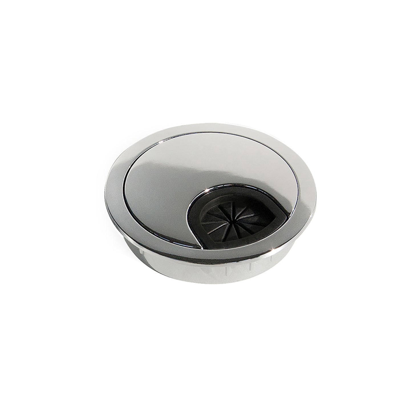 Passacavi Circum (60mm, 80mm)