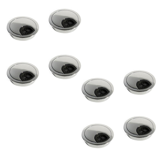 Passacavi Circum (60mm, 80mm)