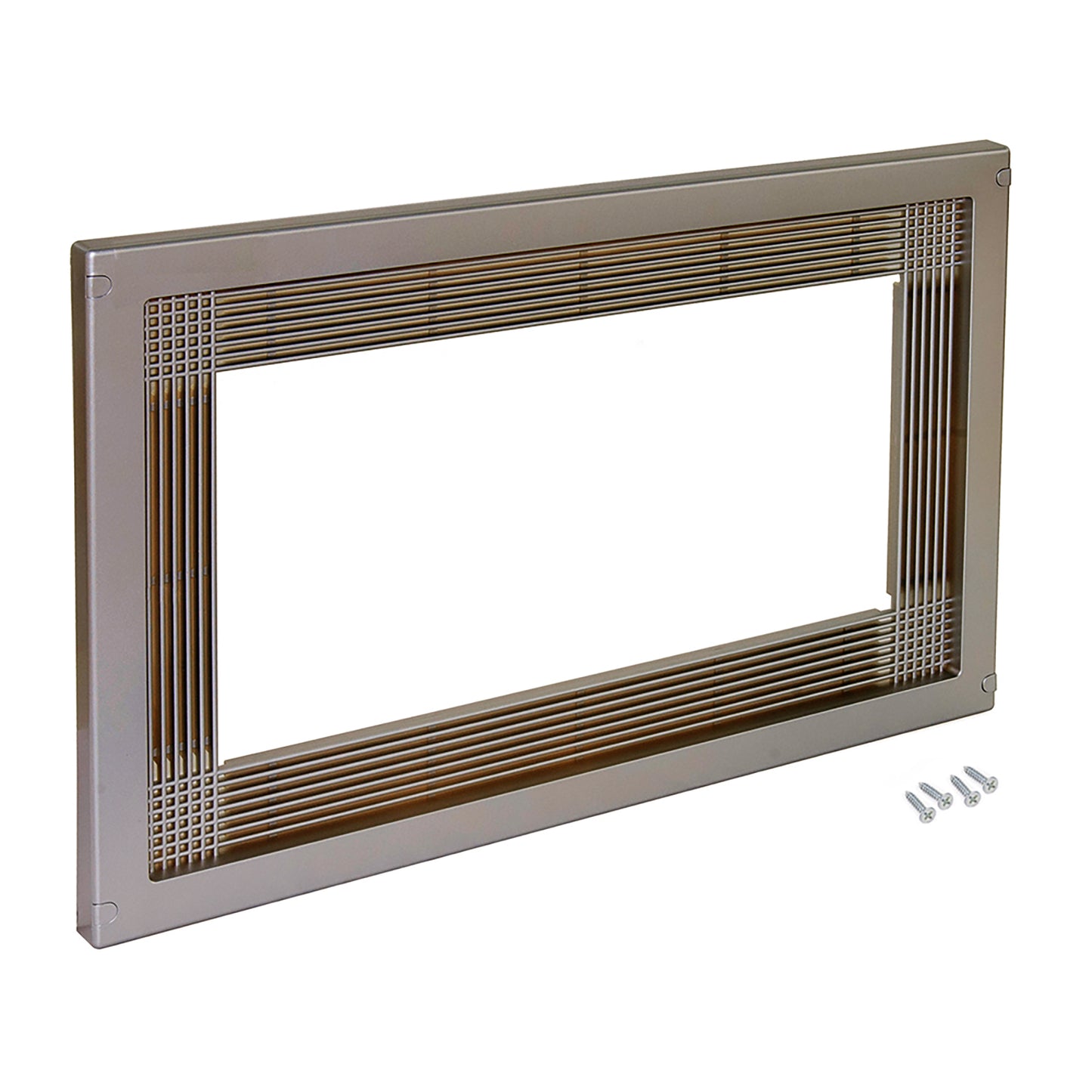 Cornice per microonde