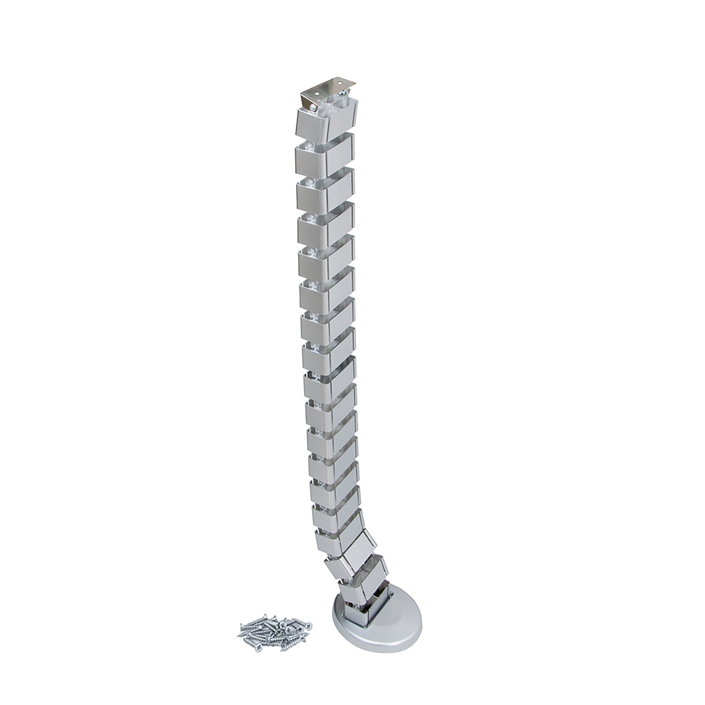 Colonna passacavi Pipe 4