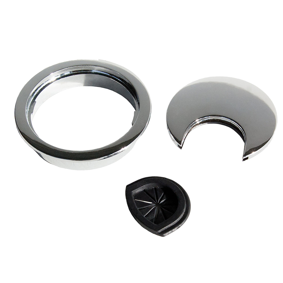 Passacavi Circum (60mm, 80mm)