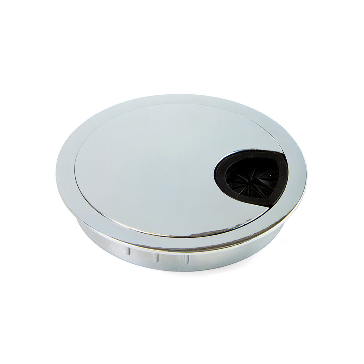 Passacavi Circum (60mm, 80mm)