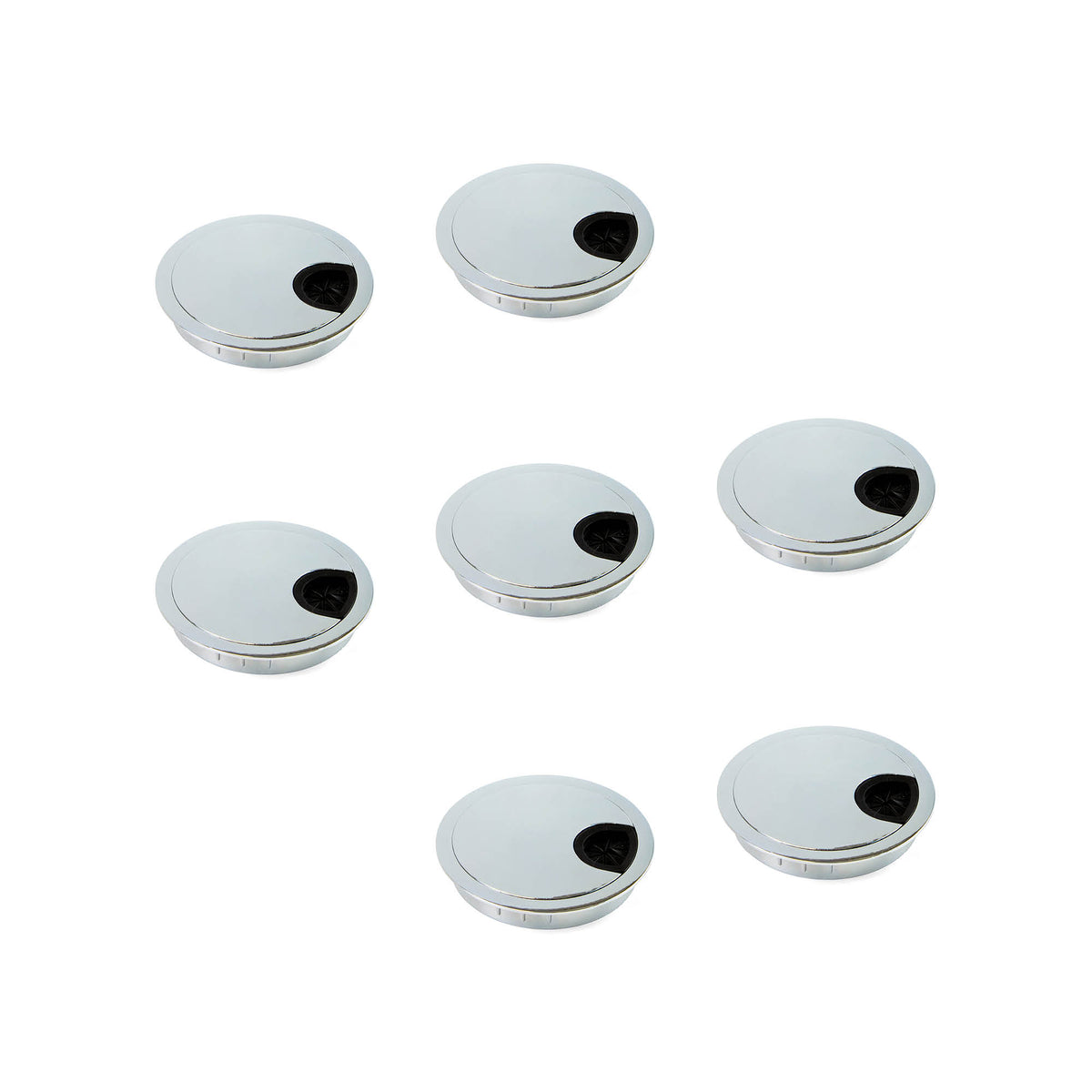 Passacavi Circum (60mm, 80mm)